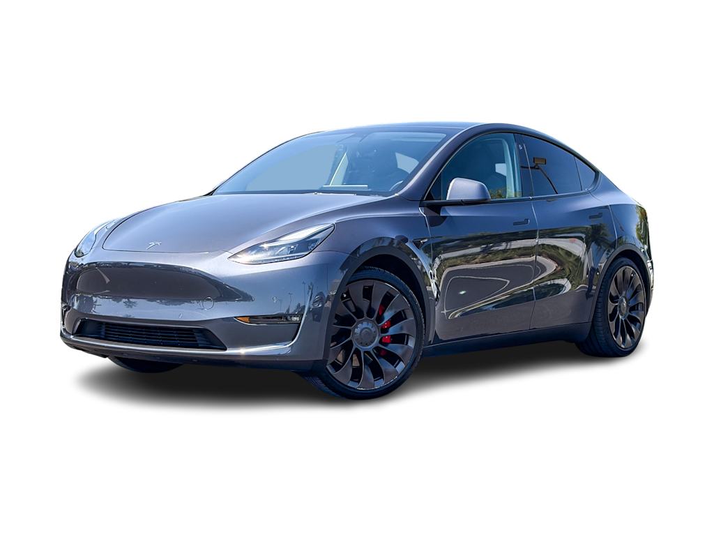 tesla model y 2022 7SAYGDEF1NF408764 image tesla model y 2022 7SAYGDEF1NF408764 image